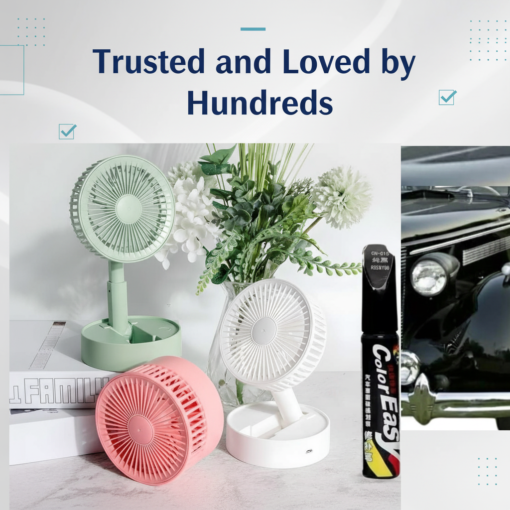 keep it like that but use the image from www.indiacart.store