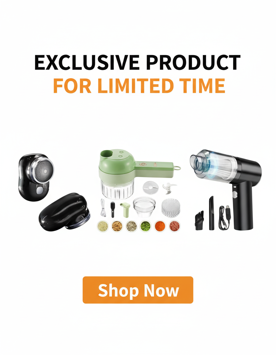 take the image from www.indiacart.store